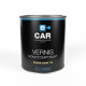 Vernis 1K ECAR EC2000