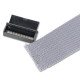 Ceinture de travail en tissu extensible BETA 7984EG