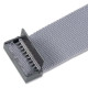 Ceinture de travail en tissu extensible BETA 7984EG