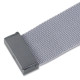 Ceinture de travail en tissu extensible BETA 7984EG