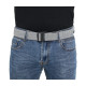 Ceinture de travail en tissu extensible BETA 7984EG