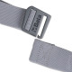 Ceinture de travail en tissu extensible BETA 7984EG