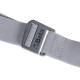 Ceinture de travail en tissu extensible BETA 7984EG
