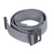 Ceinture de travail en tissu extensible BETA 7984EG