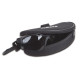 Lunettes de protection avec verres en polycarbonate polarisé BETA 7076BP