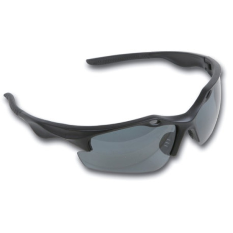 Lunettes de protection avec verres en polycarbonate polarisé BETA 7076BP