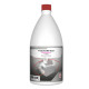 Durcisseur RM ProtectCURE Wash H 2A26
