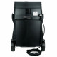 Centrale d'aspiration 45L 230 V 3M 33759