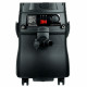 Centrale d'aspiration 45L 230 V 3M 33759