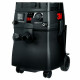 Centrale d'aspiration 45L 230 V 3M 33759