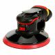 Ponceuse orbitale pneumatique de précision Ø 150 mm 3M