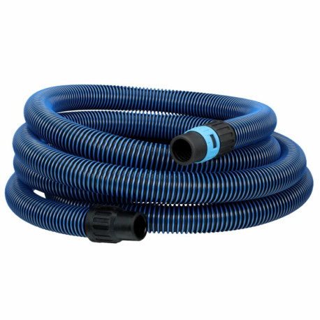 Tuyau électrique antistatique 3M 33646