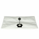 Sac d'aspiration 33648 pour centrale d'aspiration