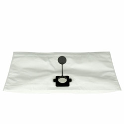 Sac d'aspiration 33648 pour centrale d'aspiration