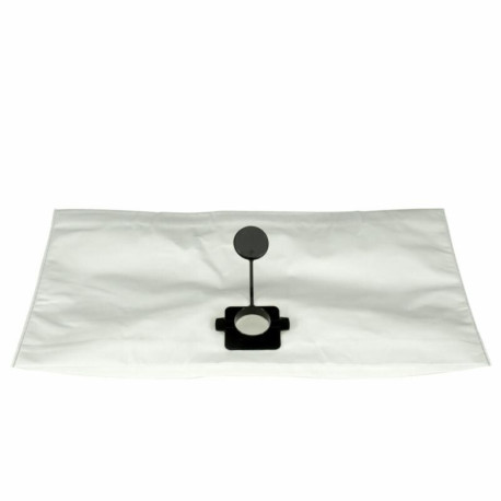 Sac d'aspiration 33648 pour centrale d'aspiration