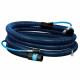Tuyau pneumatique antistatique 3M 33645