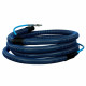 Tuyau pneumatique antistatique 3M 33645