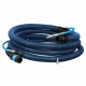 Tuyau pneumatique antistatique 3M 33645