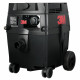 Centrale d'aspiration 30L 230 V 3M 33758