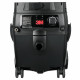 Centrale d'aspiration 30L 230 V 3M 33758