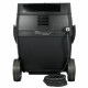 Centrale d'aspiration 30L 230 V 3M 33758