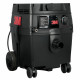 Centrale d'aspiration 30L 230 V 3M 33758