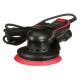 Ponceuse orbitale électrique Ø 150 mm