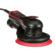 Ponceuse orbitale électrique Ø 150 mm