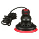 Ponceuse orbitale électrique Ø 150 mm