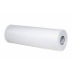 Rouleau de protection de cabine Dirt Trap 3M