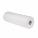 Rouleau de protection de cabine Dirt Trap 3M