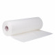 Rouleau de protection de cabine Dirt Trap 3M