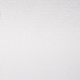Rouleau de protection de cabine Dirt Trap 3M