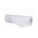 Rouleau de protection de cabine Dirt Trap 3M