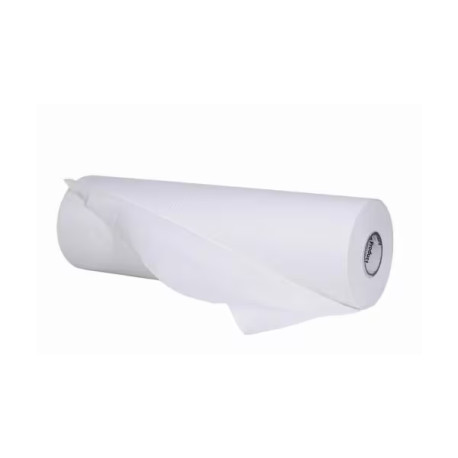 Rouleau de protection de cabine Dirt Trap 3M