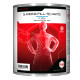 Impression-apprêt eSense sanding Fill-R+ RM P 2P51