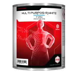 MULTI Purpos-R RM P 2P61