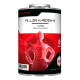 Durcisseur eSense Fill-R RM H 2P84