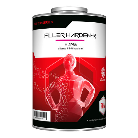 Durcisseur eSense Fill-R RM H 2P84