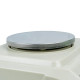 Balance de précision de 2 kg JBM 54247