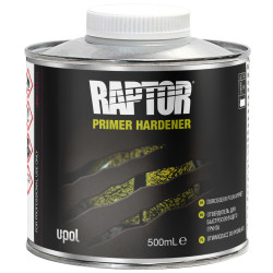 Durcisseur pour apprêt époxy RAPTOR