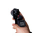 Manomètre Adam X pour pistolet Jet X