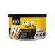 Mastic de finition Upol Extra Gold Fine