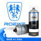 Bombe de peinture Roewe à l'eau 400ml
