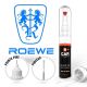 Stylo Retouche Peinture Roewe