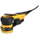Ponceuse Mirka DEROS II 325CV Ø77 mm
