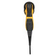 Ponceuse Mirka DEROS II 325CV Ø77 mm