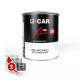 Peinture Haima Brillant Direct Polyuréthane