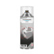 Apprêt plastique en bombe RM PM 2A20