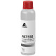 Durcisseur pour mastic pistolable 799R 50 ml